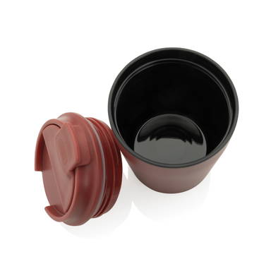 Pico Barista RCS coffee beker 220ML in geschenktube
