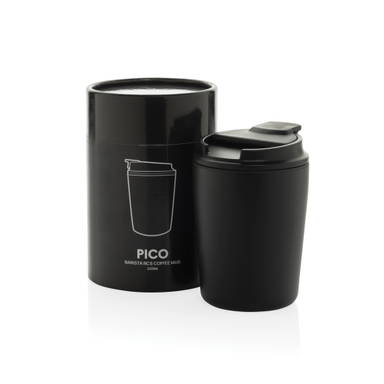 Pico Barista RCS coffee beker 220ML in geschenktube