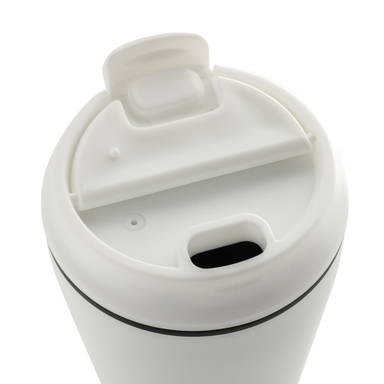 Pico Barista RCS coffee beker 220ML in geschenktube