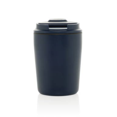 Pico Barista RCS coffee beker 220ML in geschenktube