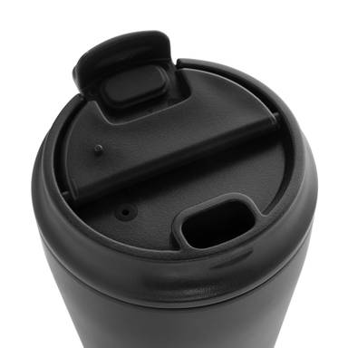 Pico Barista RCS coffee beker 220ML in geschenktube