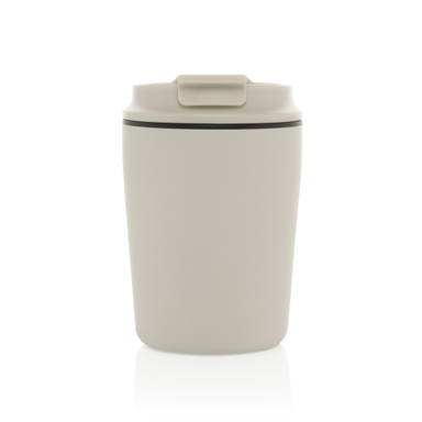 Pico Barista RCS coffee beker 220ML in geschenktube