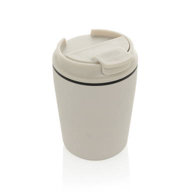 Pico Barista RCS coffee beker 220ML in geschenktube