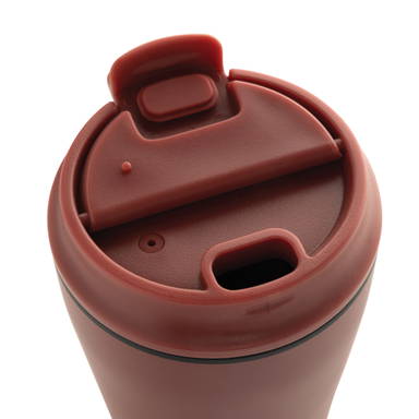 Pico Barista RCS coffee beker 220ML in geschenktube