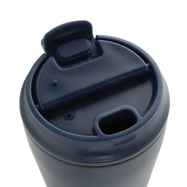 Pico Barista RCS coffee beker 220ML in geschenktube
