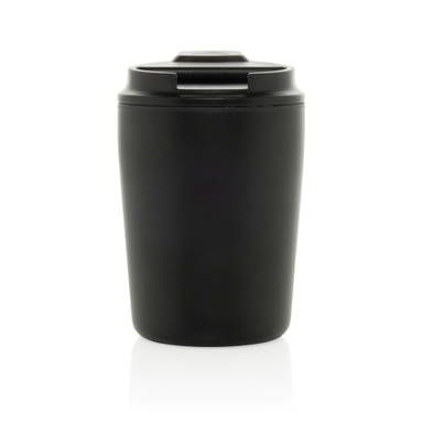 Pico Barista RCS coffee beker 220ML in geschenktube