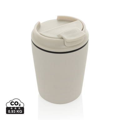 Pico Barista RCS coffee beker 220ML in geschenktube