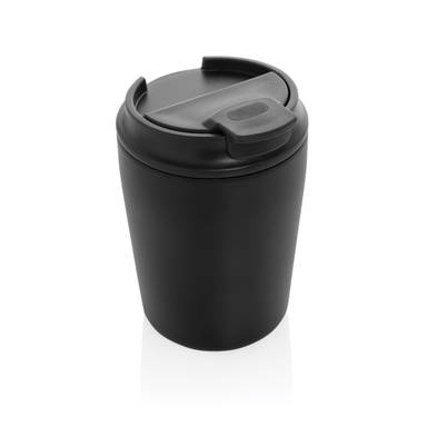 Pico Barista RCS coffee beker 220ML in geschenktube