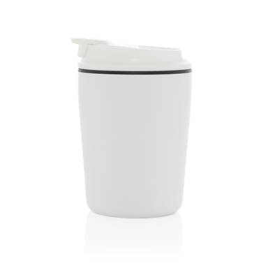 Pico Barista RCS coffee beker 220ML in geschenktube