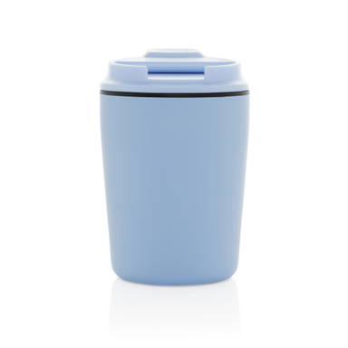 Pico Barista RCS coffee beker 220ML in geschenktube