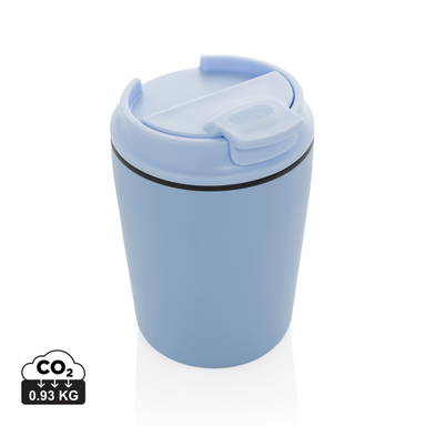 Pico Barista RCS coffee beker 220ML in geschenktube