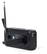 Nordic Drift Titan IPX4 multifunctionele radio 4000mAh