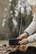 Nordic Drift Titan IPX4 multifunctionele radio 4000mAh