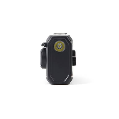 Nordic Drift Titan IPX4 multifunctionele radio 4000mAh