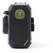 Nordic Drift Titan IPX4 multifunctionele radio 4000mAh