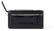 Nordic Drift Titan IPX4 multifunctionele radio 4000mAh