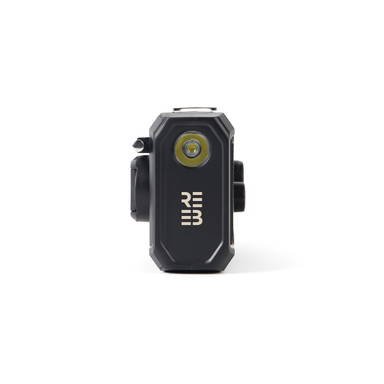 Nordic Drift Titan IPX4 multifunctionele radio 4000mAh