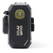 Nordic Drift Titan IPX4 multifunctionele radio 4000mAh