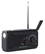 Nordic Drift Titan IPX4 multifunctionele radio 4000mAh