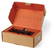 Nordic Drift Titan IPX4 multifunctionele radio 4000mAh