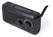 Nordic Drift Titan IPX4 multifunctionele radio 4000mAh