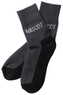 Dark anthracite/black