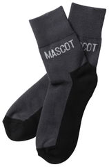 Mascot Complete Tanga Socken 50407