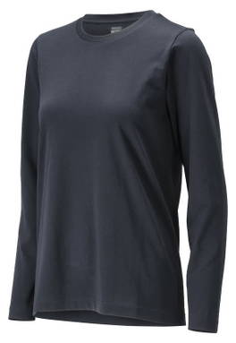 Mascot Crossover dames T-shirt, met lange mouwen 26091