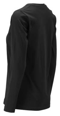 Mascot Crossover dames T-shirt, met lange mouwen 26091