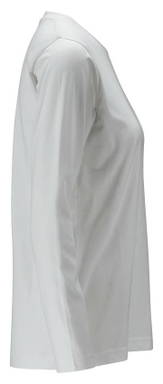 Mascot Crossover dames T-shirt, met lange mouwen 26091