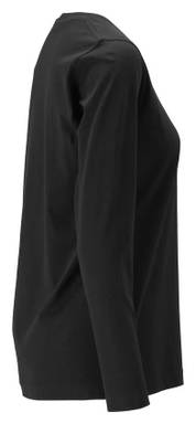 Mascot Crossover dames T-shirt, met lange mouwen 26091