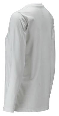 Mascot Crossover dames T-shirt, met lange mouwen 26091