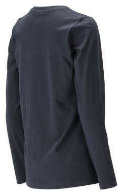 Mascot Crossover dames T-shirt, met lange mouwen 26091