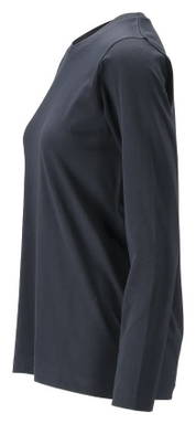 Mascot Crossover dames T-shirt, met lange mouwen 26091