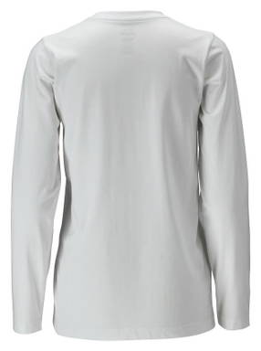 Mascot Crossover dames T-shirt, met lange mouwen 26091
