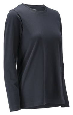 Mascot Crossover dames T-shirt, met lange mouwen 26091