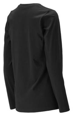 Mascot Crossover dames T-shirt, met lange mouwen 26091