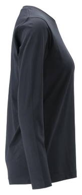 Mascot Crossover dames T-shirt, met lange mouwen 26091