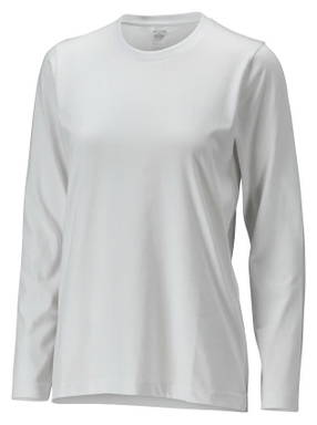 Mascot Crossover dames T-shirt, met lange mouwen 26091