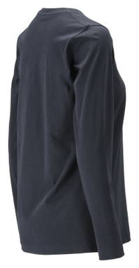 Mascot Crossover dames T-shirt, met lange mouwen 26091