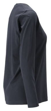 Mascot Crossover dames T-shirt, met lange mouwen 26091