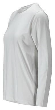 Mascot Crossover dames T-shirt, met lange mouwen 26091
