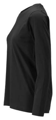 Mascot Crossover dames T-shirt, met lange mouwen 26091