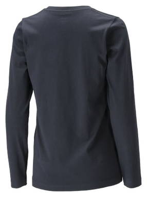 Mascot Crossover dames T-shirt, met lange mouwen 26091