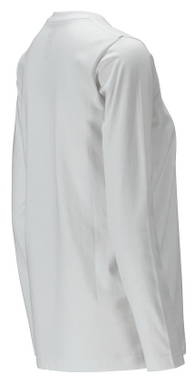 Mascot Crossover dames T-shirt, met lange mouwen 26091