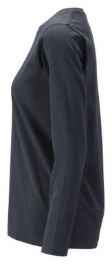 Mascot Crossover dames T-shirt, met lange mouwen 26091