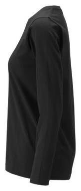 Mascot Crossover dames T-shirt, met lange mouwen 26091