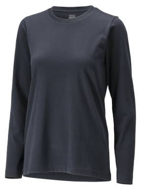 Mascot Crossover dames T-shirt, met lange mouwen 26091
