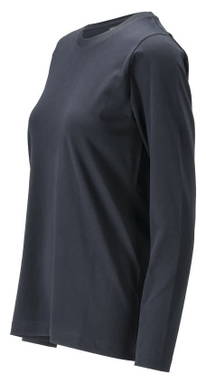 Mascot Crossover dames T-shirt, met lange mouwen 26091