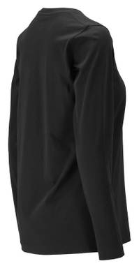 Mascot Crossover dames T-shirt, met lange mouwen 26091